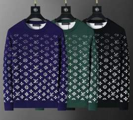 Picture of Louis Vuitton Sweaters _SKULVM-3XL14mn11946692